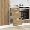 Product Thumbnail Image 3 of 13