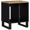 Product Thumbnail Image 11 of 13