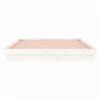 Product Thumbnail Image 7 of 14