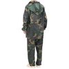 Product Thumbnail Image 6 of 11