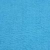 vidaXL Towels "FROGN" 2 pcs Turquoise 100x200 cm 360 gsm