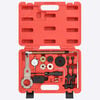 Product Thumbnail Image 4 of 6