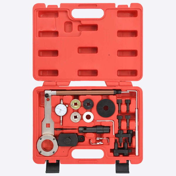 Showing Product Image 4 of 6