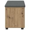 Product Thumbnail Image 7 of 12