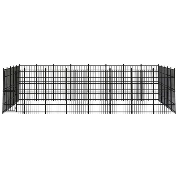 Showing Product Image 2 of 7