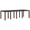 Product Thumbnail Image 6 of 11