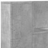 Product Thumbnail Image 8 of 13