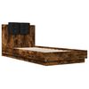 Product Thumbnail Image 3 of 9
