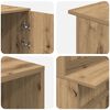 Product Thumbnail Image 12 of 15