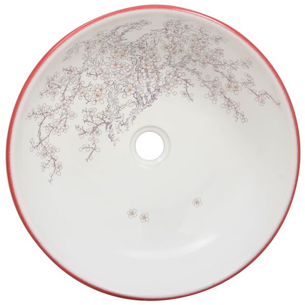 Showing Product Image 4 of 6