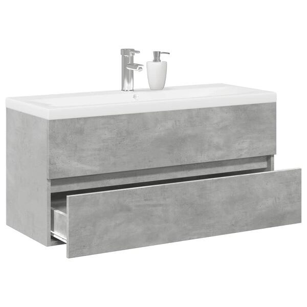 Showing Product Image 2 of 11