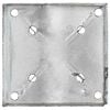 Product Thumbnail Image 5 of 6