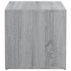 Product Thumbnail Image 8 of 9