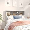 Product Thumbnail Image 2 of 9