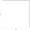 Product Thumbnail Image 4 of 4