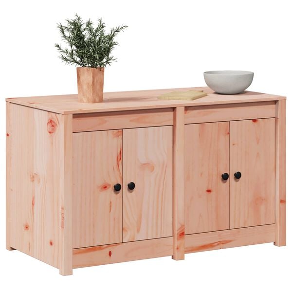 Showing Product Image 3 of 13