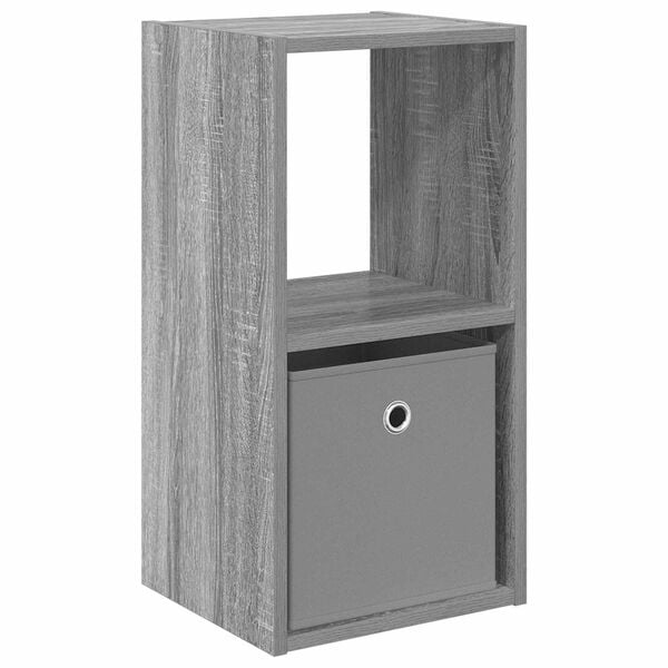 Showing Product Image 1 of 14