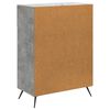 Product Thumbnail Image 6 of 9