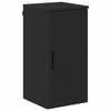Product Thumbnail Image 9 of 21