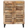 Product Thumbnail Image 4 of 9