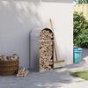 Product Thumbnail Image 2 of 10