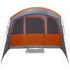 Product Thumbnail Image 4 of 15
