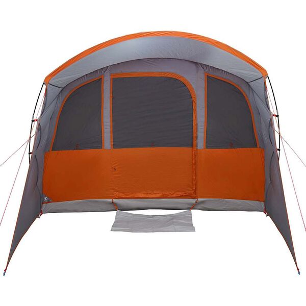 Showing Product Image 4 of 15