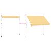 Product Thumbnail Image 11 of 12