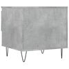 Product Thumbnail Image 9 of 13