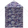 Product Thumbnail Image 5 of 15