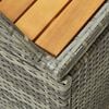 Product Thumbnail Image 10 of 12