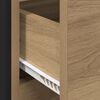 Product Thumbnail Image 11 of 14