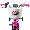 Product Thumbnail Image 5 of 9