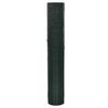 Product Thumbnail Image 2 of 4