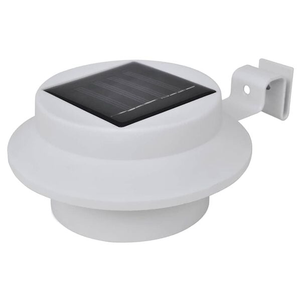 Showing Product Image 4 of 18