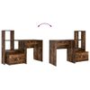 Product Thumbnail Image 11 of 14
