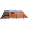 Product Thumbnail Image 9 of 17