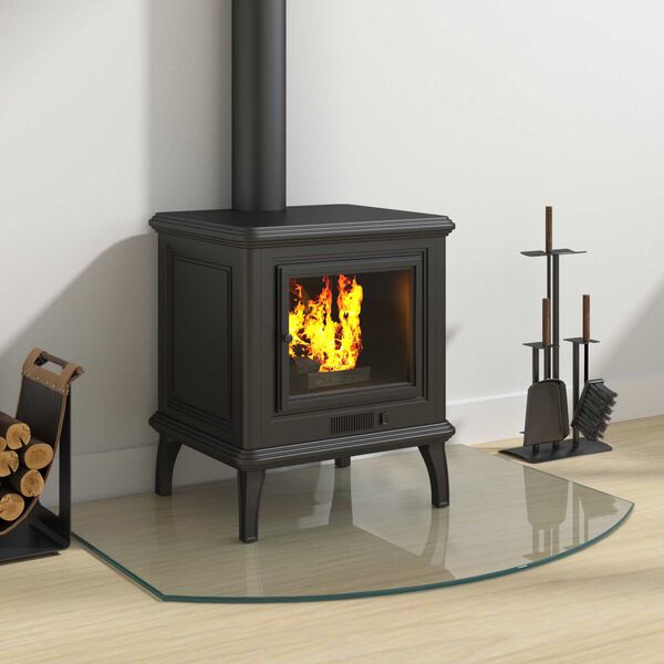 Showing Product Image 3 of 7