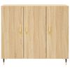 Product Thumbnail Image 4 of 14