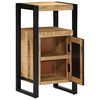 Product Thumbnail Image 4 of 14