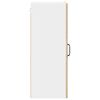 Product Thumbnail Image 7 of 13