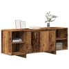 Product Thumbnail Image 2 of 11