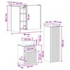 Product Thumbnail Image 10 of 11