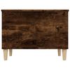 Product Thumbnail Image 7 of 10