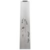 Product Thumbnail Image 6 of 16