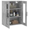 Product Thumbnail Image 11 of 13