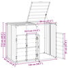 Product Thumbnail Image 12 of 12