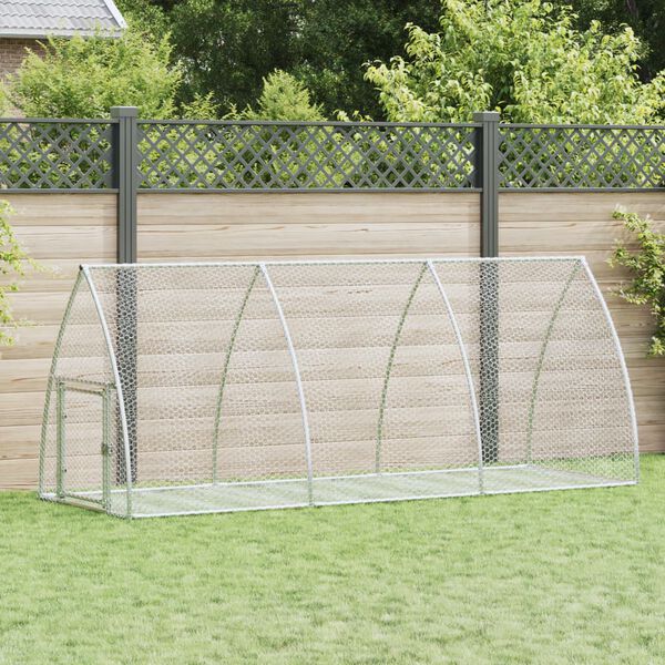 Showing Product Image 2 of 11