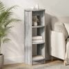 Product Thumbnail Image 2 of 8