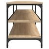 Product Thumbnail Image 6 of 10